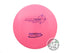 Innova Star Tern Distance Driver Golf Disc (Individually Listed)