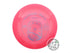 Westside VIP AIR Destiny Distance Driver Golf Disc (Individually Listed)