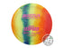 Innova I-Dye Champion Leopard Fairway Driver Golf Disc (Individually Listed)