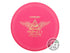 Gateway Sure Grip Prophecy Midrange Golf Disc (Individually Listed)