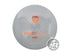 Discmania Originals S-Line DD3 Distance Driver Golf Disc (Individually Listed)