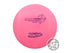 Innova Star Tern Distance Driver Golf Disc (Individually Listed)