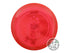 DGA SP Line Rift [Catrina Allen] Midrange Golf Disc (Individually Listed)