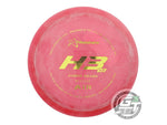 Prodigy AIR Series H3 V2 Hybrid Fairway Driver Golf Disc (Individually Listed)