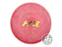 Prodigy AIR Series H3 V2 Hybrid Fairway Driver Golf Disc (Individually Listed)
