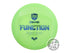 Discmania Evolution Neo Function Fairway Driver Golf Disc (Individually Listed)