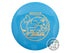 Innova Star Fox Midrange Golf Disc (Individually Listed)