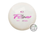 Latitude 64 Opto Line Flow Distance Driver Golf Disc (Individually Listed)