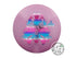 Discraft Big Z Nuke Distance Driver Golf Disc (Individually Listed)