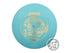 Innova DX Leopard Fairway Driver Golf Disc (Individually Listed)