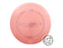 DGA ProLine Avalanche Fairway Driver Golf Disc (Individually Listed)