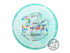 Innova Halo Star Mamba Distance Driver Golf Disc (Individually Listed)