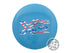 Discraft Elite X Cicada Fairway Driver Golf Disc (Individually Listed)