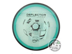 MVP Proton Deflector Midrange Golf Disc (Individually Listed)