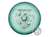 MVP Proton Deflector Midrange Golf Disc (Individually Listed)