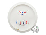 Discraft Dye Pack Bottom Stamp Paul McBeth ESP Athena Fairway Driver Golf Disc (Individually Listed)