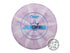 Dynamic Discs Classic Blend Burst Judge Putter Golf Disc (Individually Listed)