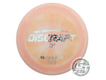 Discraft ESP Buzzz SS Midrange Golf Disc (Individually Listed)