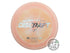 Discraft ESP Buzzz SS Midrange Golf Disc (Individually Listed)
