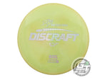 Discraft ESP Sol [Paige Pierce 5X] Midrange Golf Disc (Individually Listed)