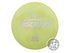 Discraft ESP Sol [Paige Pierce 5X] Midrange Golf Disc (Individually Listed)