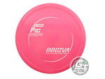 Innova R-Pro Pig Putter Golf Disc (Individually Listed)
