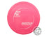 Innova R-Pro Pig Putter Golf Disc (Individually Listed)