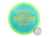 Innova Halo Star Destroyer Distance Driver Golf Disc (Individually Listed)