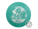 Innova GStar Hawkeye Fairway Driver Golf Disc (Individually Listed)