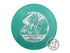 Innova GStar Hawkeye Fairway Driver Golf Disc (Individually Listed)
