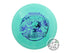 Innova Star Colossus Distance Driver Golf Disc (Individually Listed)