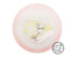 Stokely First Run Meso Lark Fairway Driver Golf Disc (Individually Listed)