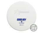 Prodigy 300 Series Good Boy [Luke Humphries] Putter Golf Disc (Individually Listed)