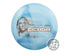 Discraft Limited Edition 2026 Tour Series Missy Gannon Special Blend Cicada Fairway Driver Golf Disc (Individually Listed)