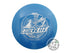 Innova GStar Corvette Distance Driver Golf Disc (Individually Listed)