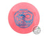 Innova Star Mamba Distance Driver Golf Disc (Individually Listed)