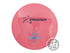Prodigy ReBlend Feedback Fairway Driver Golf Disc (Individually Listed)
