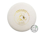 Gateway Hemp Blend Super Soft Warlock Putter Golf Disc (Individually Listed)