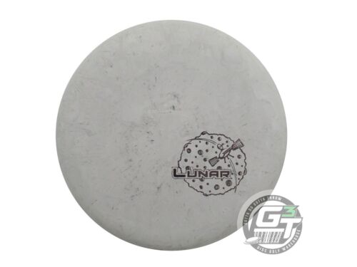 Gateway Lunar Warlock Putter Golf Disc (Individually Listed)