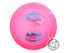 Innova Champion Teebird3 Fairway Driver Golf Disc (Individually Listed)