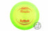 Innova Champion Teebird3 Fairway Driver Golf Disc (Individually Listed)