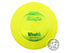 Innova Champion Wraith Distance Driver Golf Disc (Individually Listed)