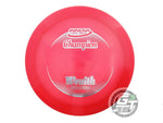 Innova Champion Wraith Distance Driver Golf Disc (Individually Listed)