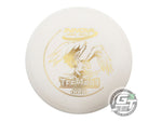 Innova DX Teebird3 Fairway Driver Golf Disc (Individually Listed)