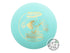 Innova DX Teebird3 Fairway Driver Golf Disc (Individually Listed)