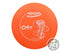 Innova DX Cobra Midrange Golf Disc (Individually Listed)