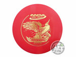 Innova DX Thunderbird Distance Driver Golf Disc (Individually Listed)