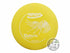 Innova DX Valkyrie Distance Driver Golf Disc (Individually Listed)