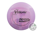 Innova Pro Valkyrie Distance Driver Golf Disc (Individually Listed)