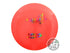 Innova Star TL3 Fairway Driver Golf Disc (Individually Listed)